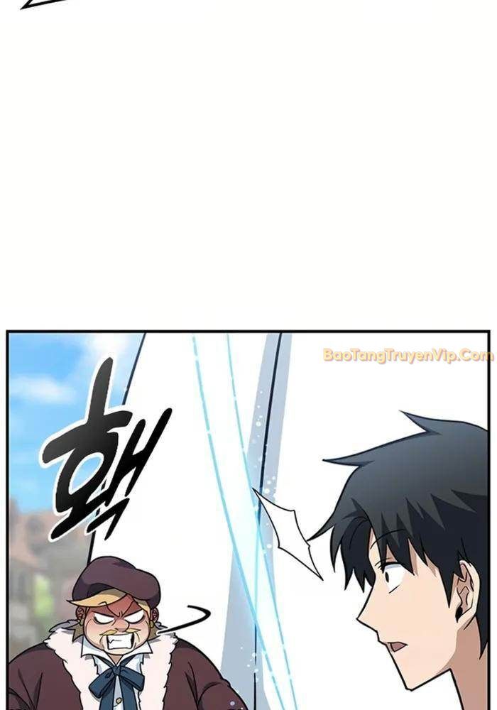 Bác Sĩ Thú Y Ở Dị Giới - Chapter 1 - Page 244