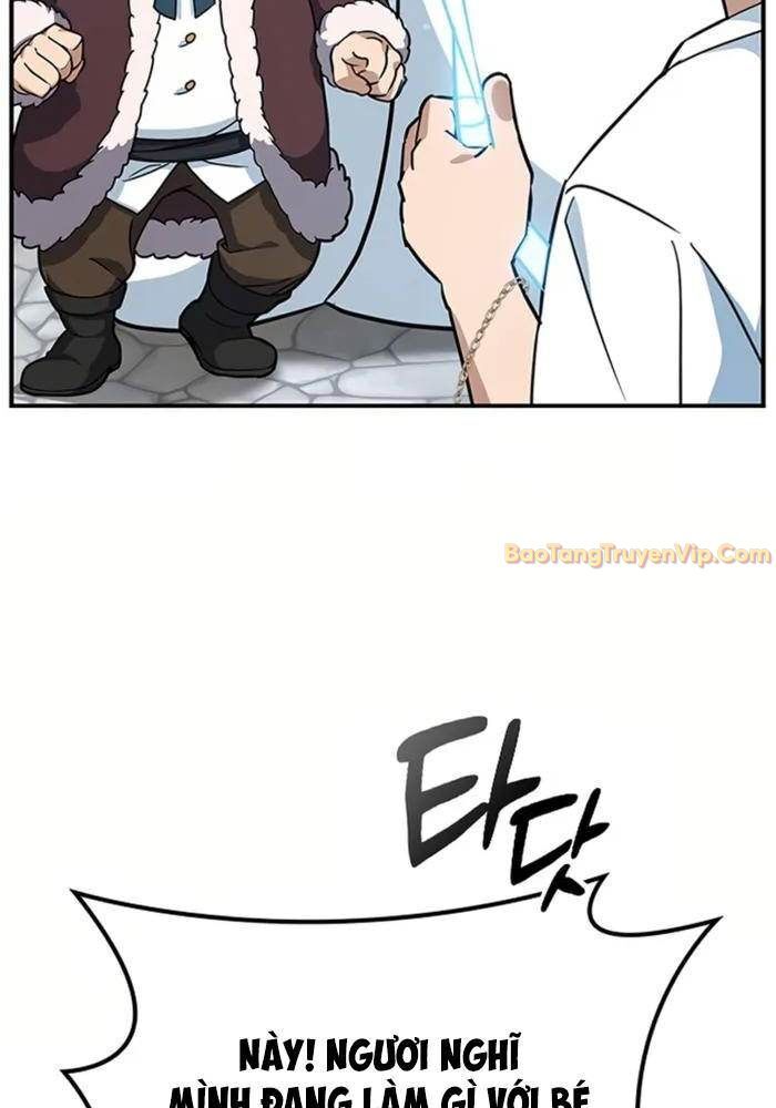 Bác Sĩ Thú Y Ở Dị Giới - Chapter 1 - Page 245