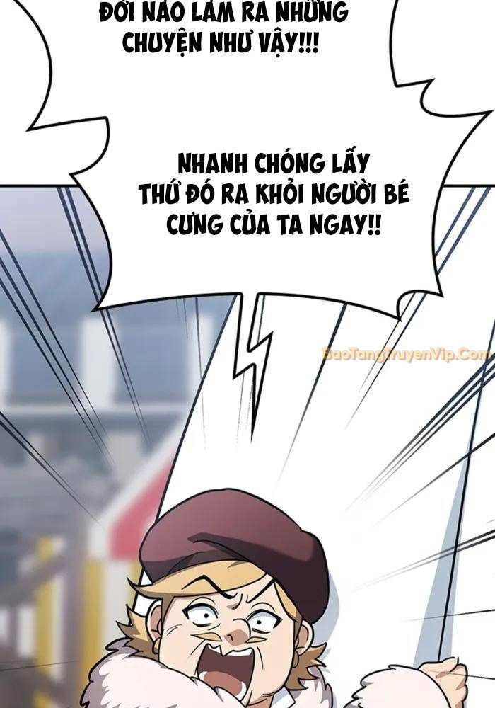 Bác Sĩ Thú Y Ở Dị Giới - Chapter 1 - Page 248