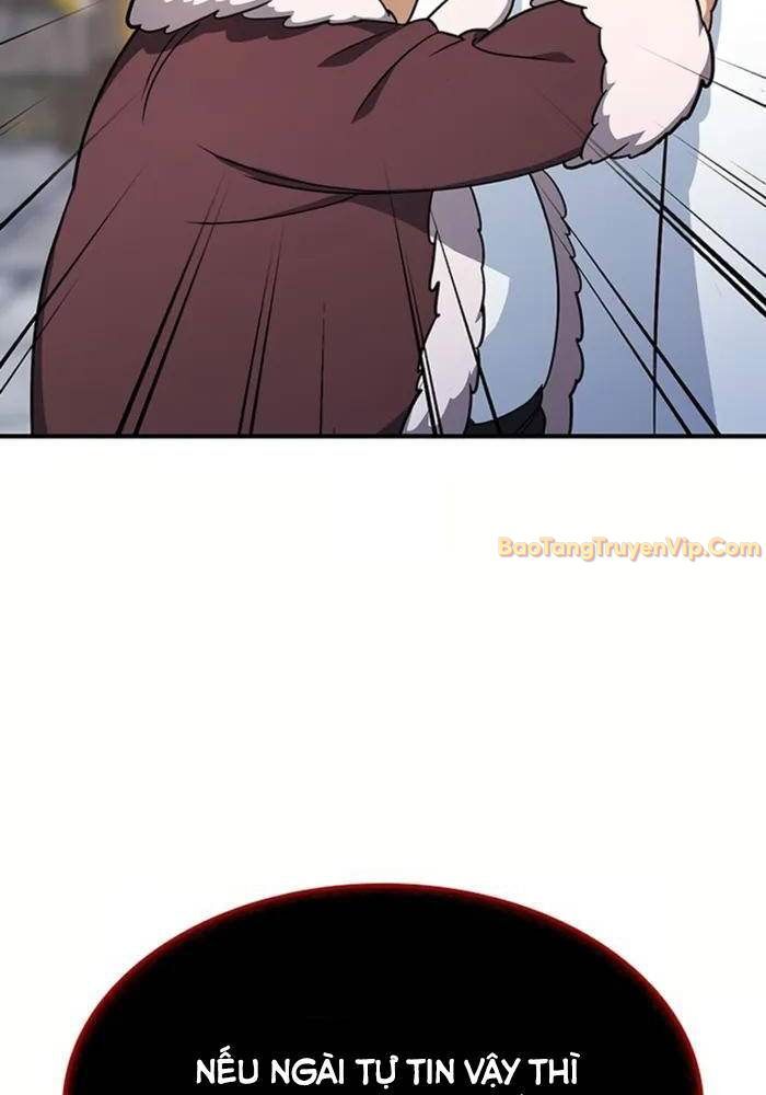 Bác Sĩ Thú Y Ở Dị Giới - Chapter 1 - Page 249