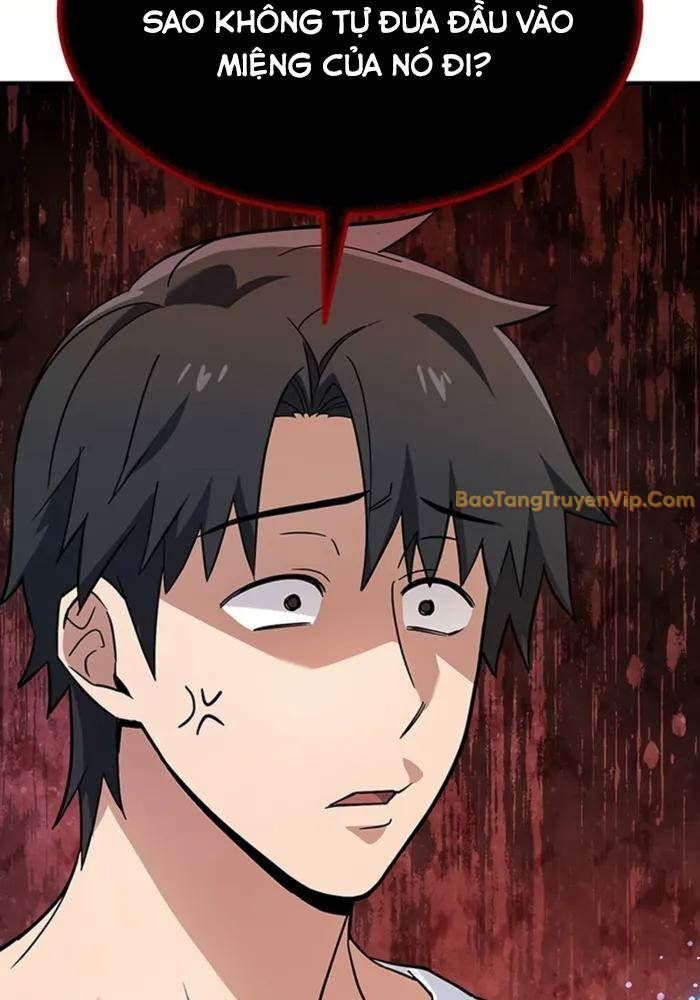 Bác Sĩ Thú Y Ở Dị Giới - Chapter 1 - Page 250