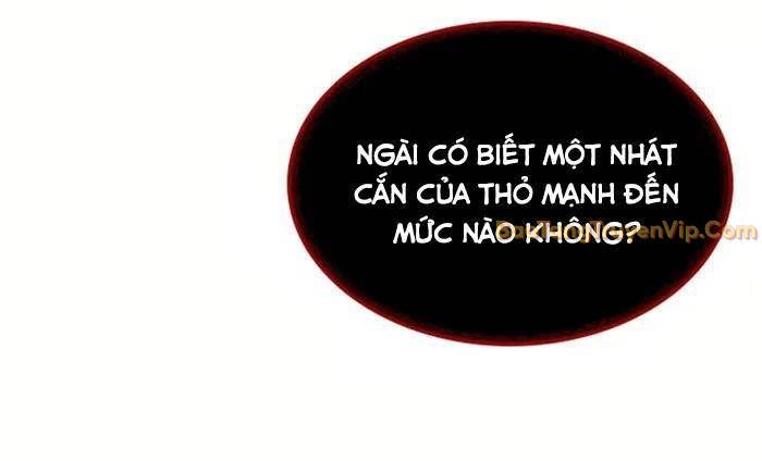 Bác Sĩ Thú Y Ở Dị Giới - Chapter 1 - Page 252