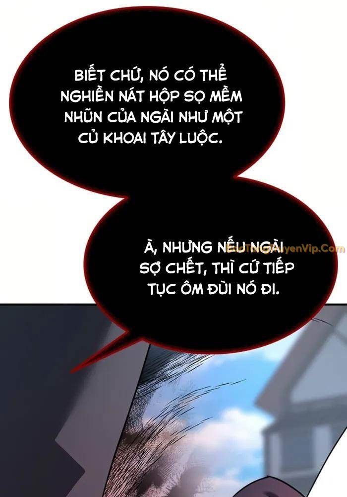 Bác Sĩ Thú Y Ở Dị Giới - Chapter 1 - Page 253