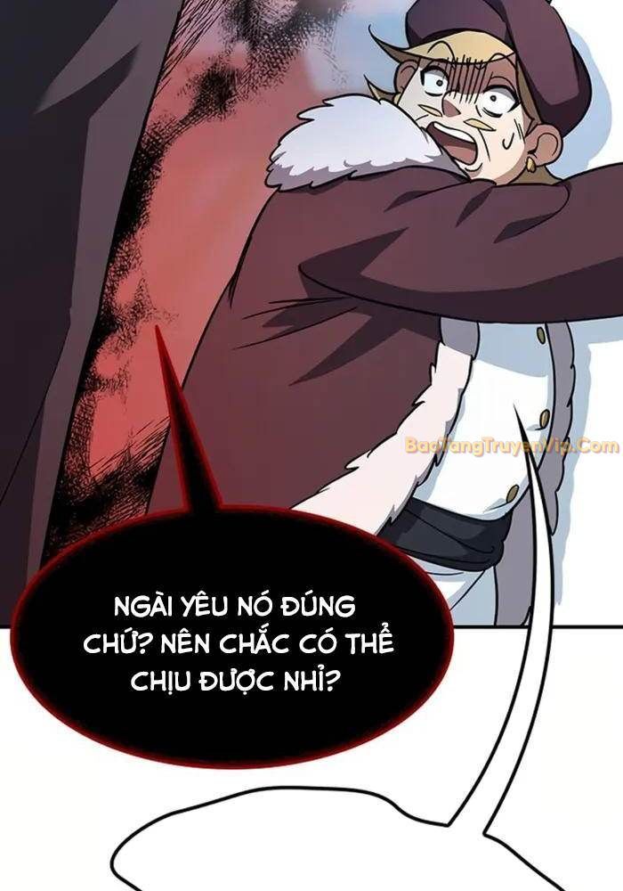 Bác Sĩ Thú Y Ở Dị Giới - Chapter 1 - Page 254