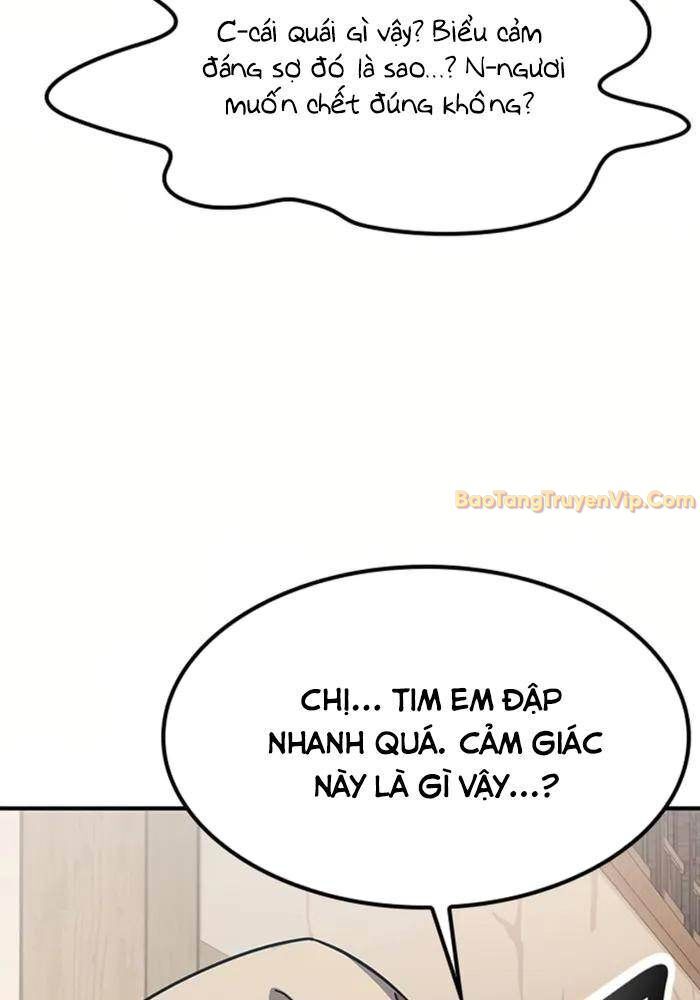 Bác Sĩ Thú Y Ở Dị Giới - Chapter 1 - Page 255