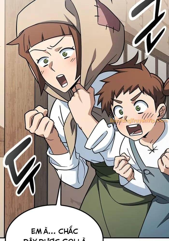 Bác Sĩ Thú Y Ở Dị Giới - Chapter 1 - Page 256