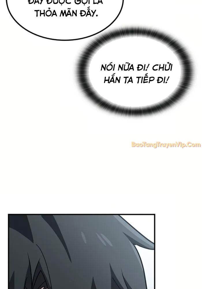 Bác Sĩ Thú Y Ở Dị Giới - Chapter 1 - Page 257