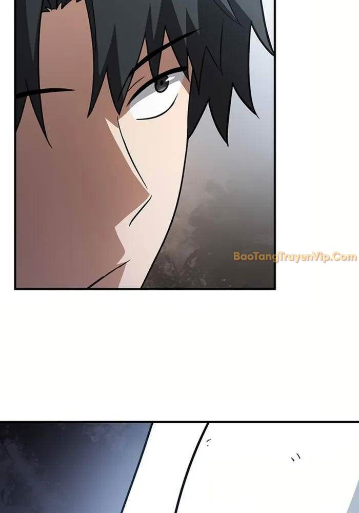 Bác Sĩ Thú Y Ở Dị Giới - Chapter 1 - Page 258