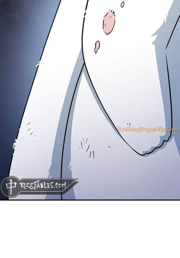 Bác Sĩ Thú Y Ở Dị Giới - Chapter 1 - Page 259