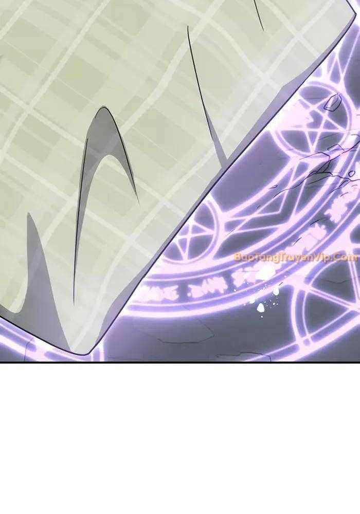 Bác Sĩ Thú Y Ở Dị Giới - Chapter 1 - Page 26