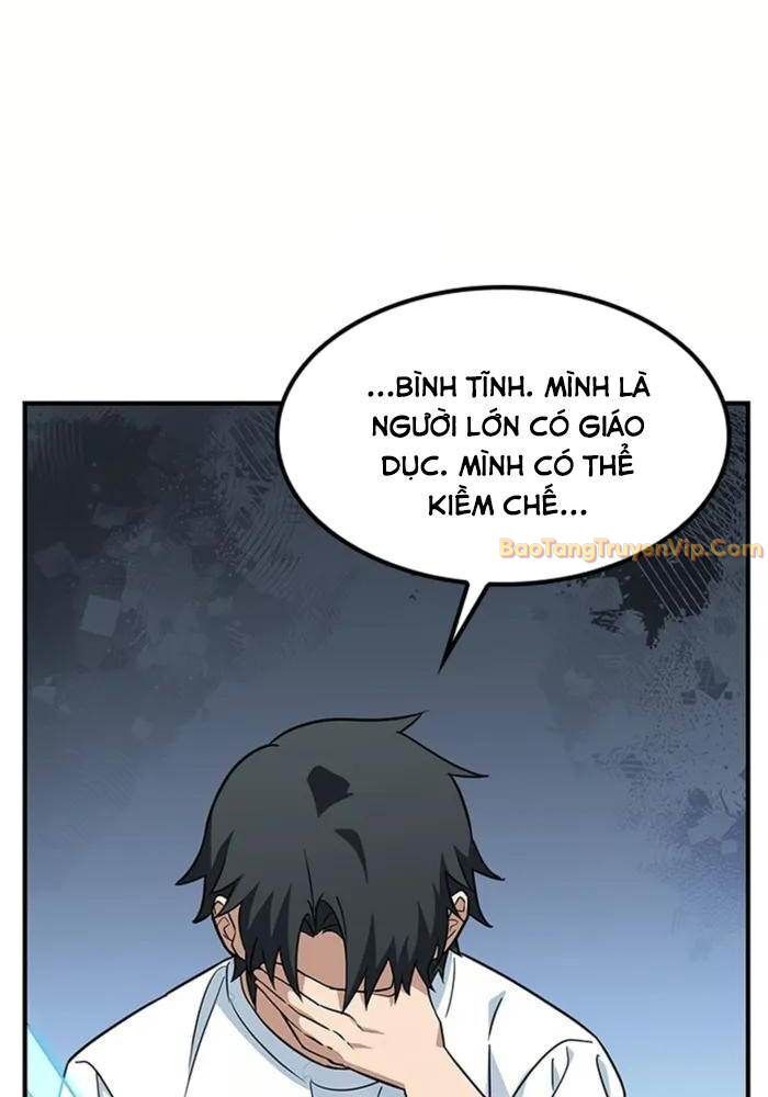 Bác Sĩ Thú Y Ở Dị Giới - Chapter 1 - Page 260