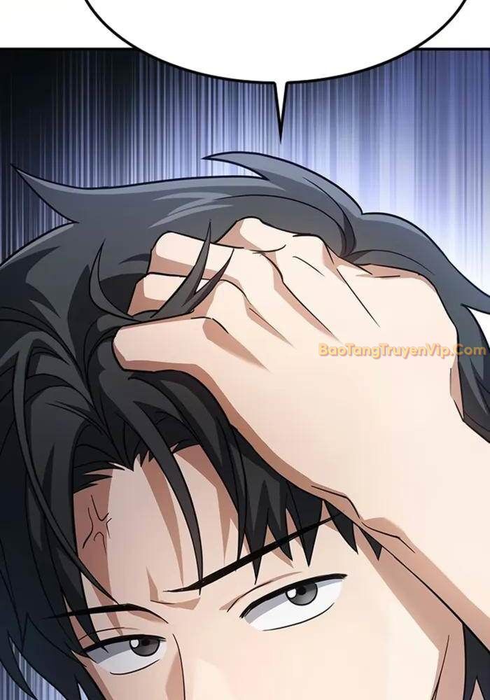 Bác Sĩ Thú Y Ở Dị Giới - Chapter 1 - Page 262