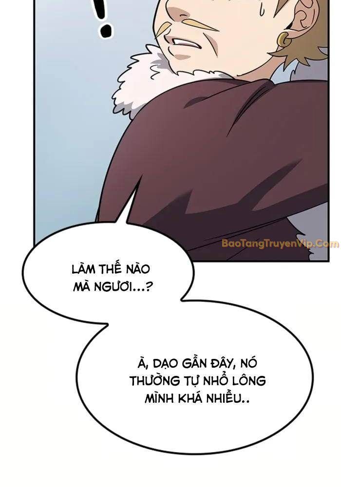 Bác Sĩ Thú Y Ở Dị Giới - Chapter 1 - Page 266