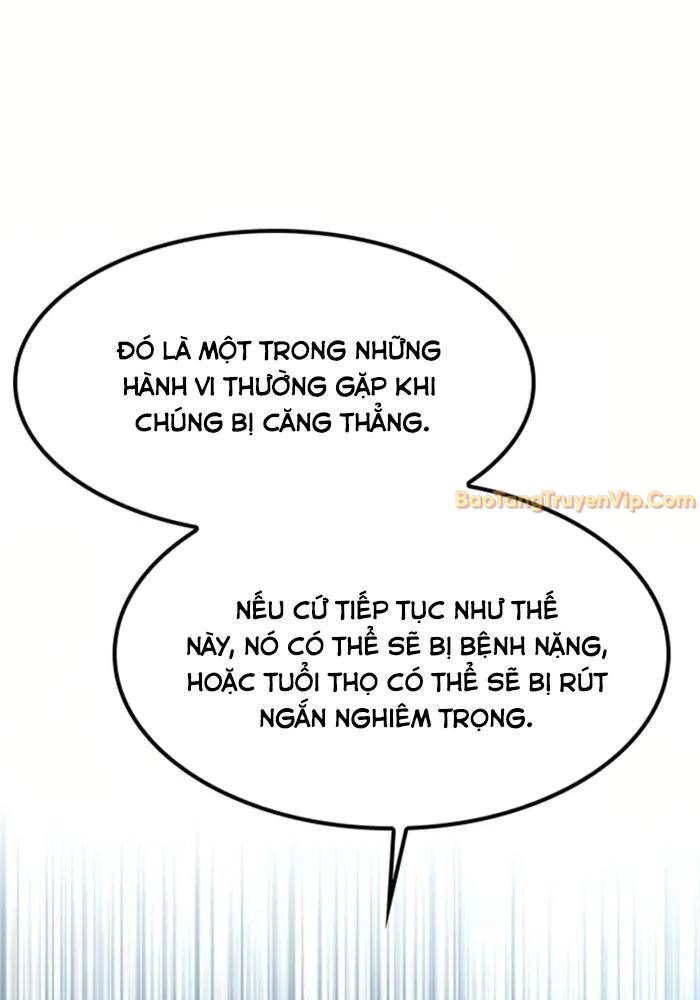 Bác Sĩ Thú Y Ở Dị Giới - Chapter 1 - Page 267