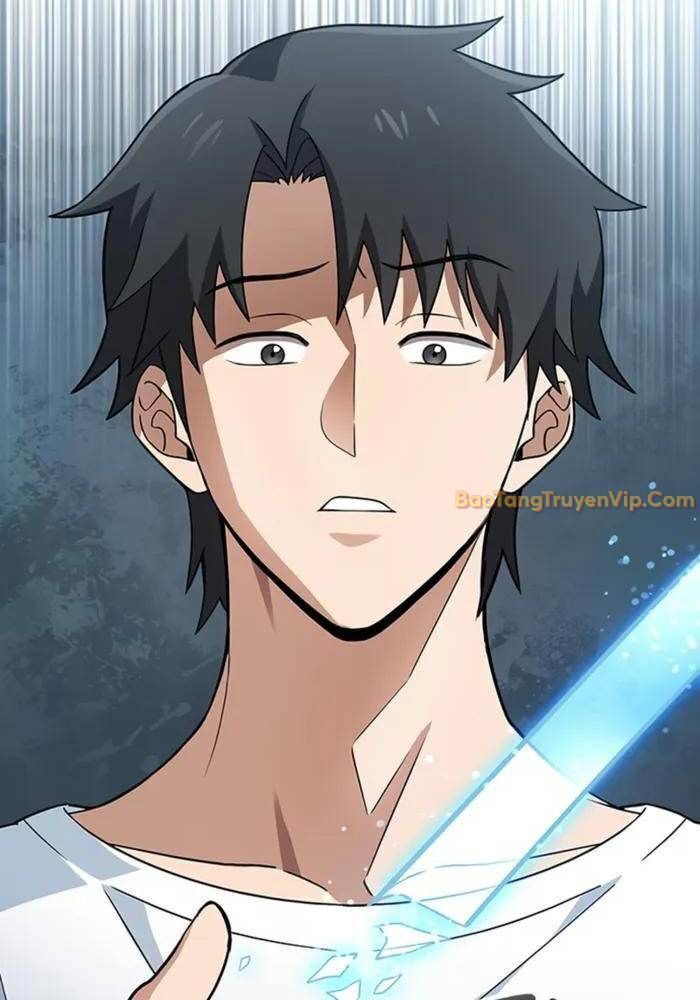 Bác Sĩ Thú Y Ở Dị Giới - Chapter 1 - Page 268