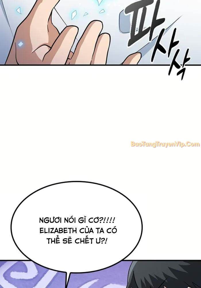 Bác Sĩ Thú Y Ở Dị Giới - Chapter 1 - Page 269