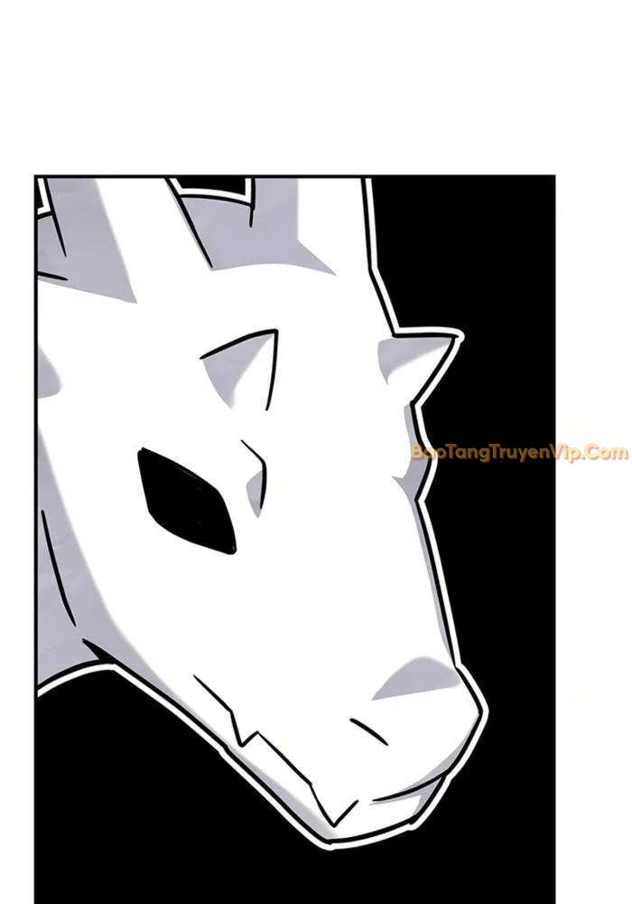 Bác Sĩ Thú Y Ở Dị Giới - Chapter 1 - Page 27