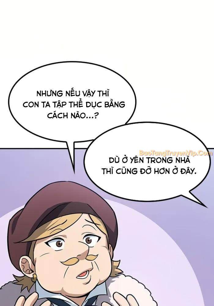 Bác Sĩ Thú Y Ở Dị Giới - Chapter 1 - Page 271