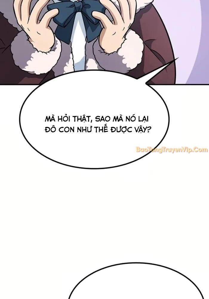 Bác Sĩ Thú Y Ở Dị Giới - Chapter 1 - Page 272