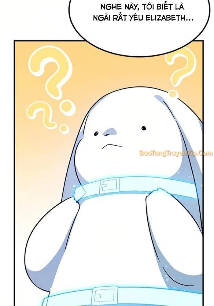 Bác Sĩ Thú Y Ở Dị Giới - Chapter 1 - Page 273