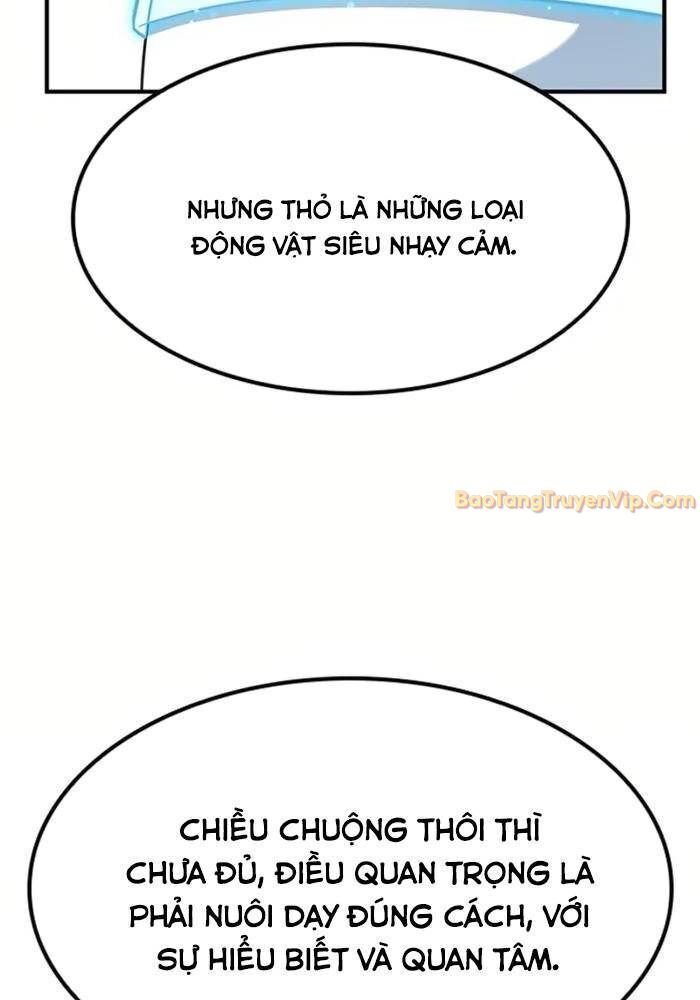 Bác Sĩ Thú Y Ở Dị Giới - Chapter 1 - Page 274