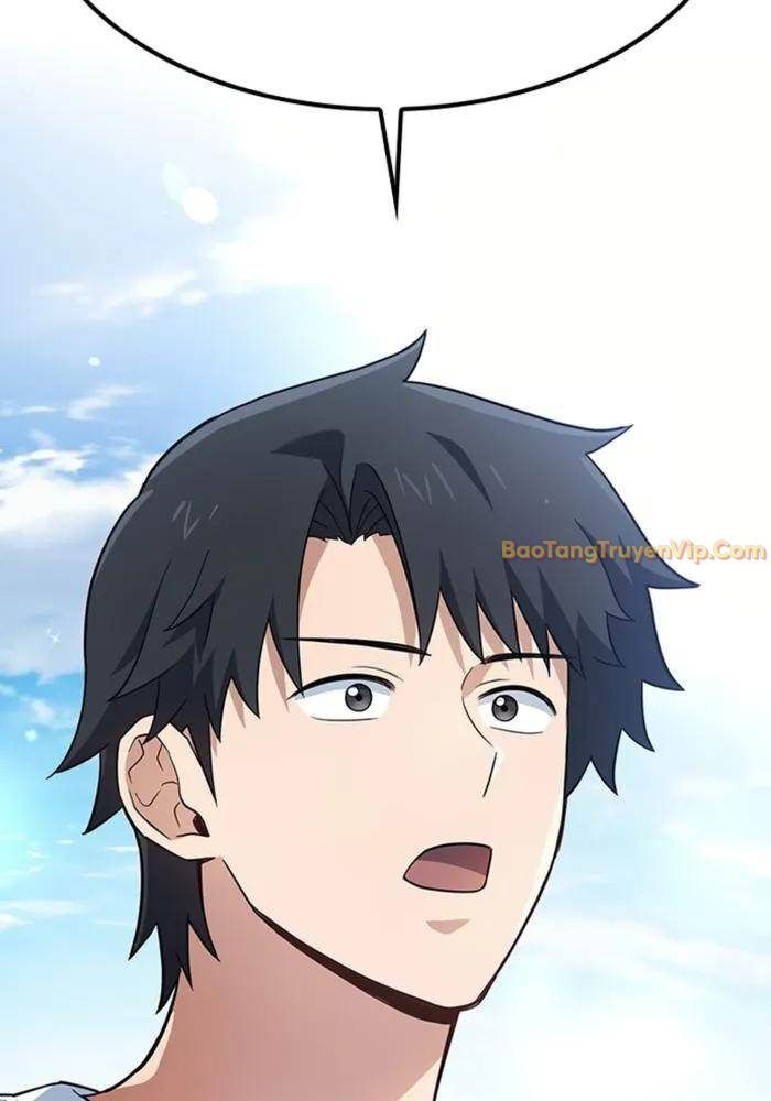 Bác Sĩ Thú Y Ở Dị Giới - Chapter 1 - Page 275