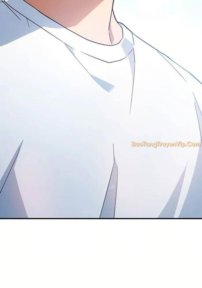 Bác Sĩ Thú Y Ở Dị Giới - Chapter 1 - Page 276