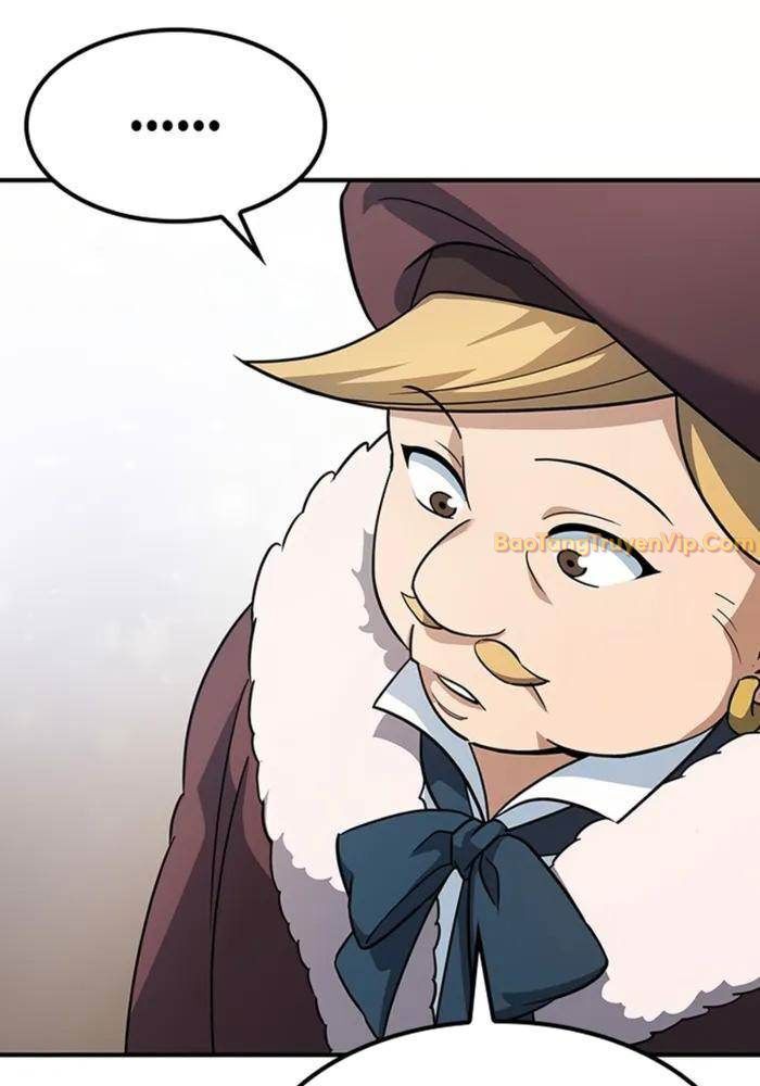 Bác Sĩ Thú Y Ở Dị Giới - Chapter 1 - Page 278