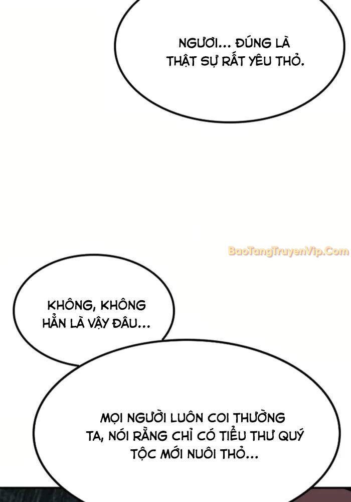 Bác Sĩ Thú Y Ở Dị Giới - Chapter 1 - Page 279