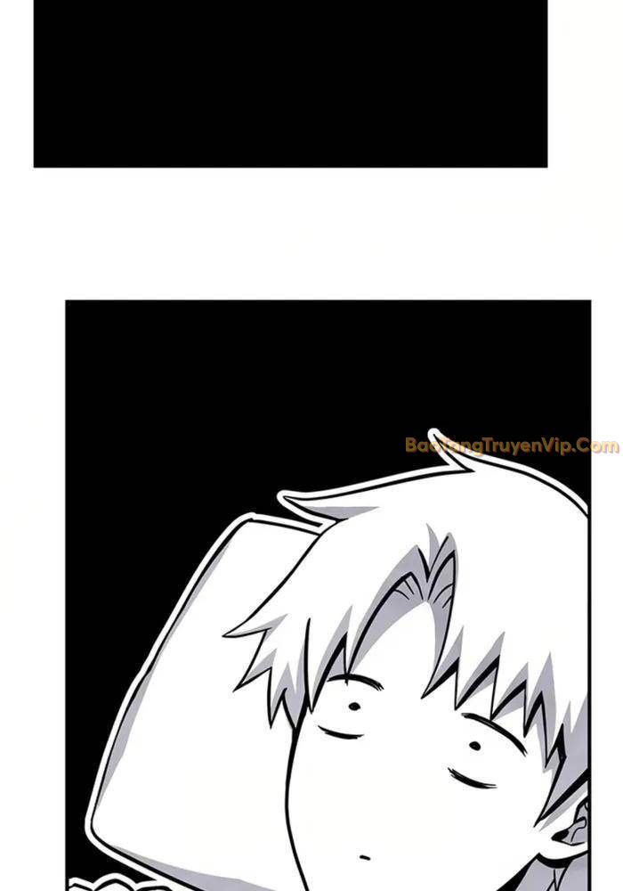 Bác Sĩ Thú Y Ở Dị Giới - Chapter 1 - Page 28