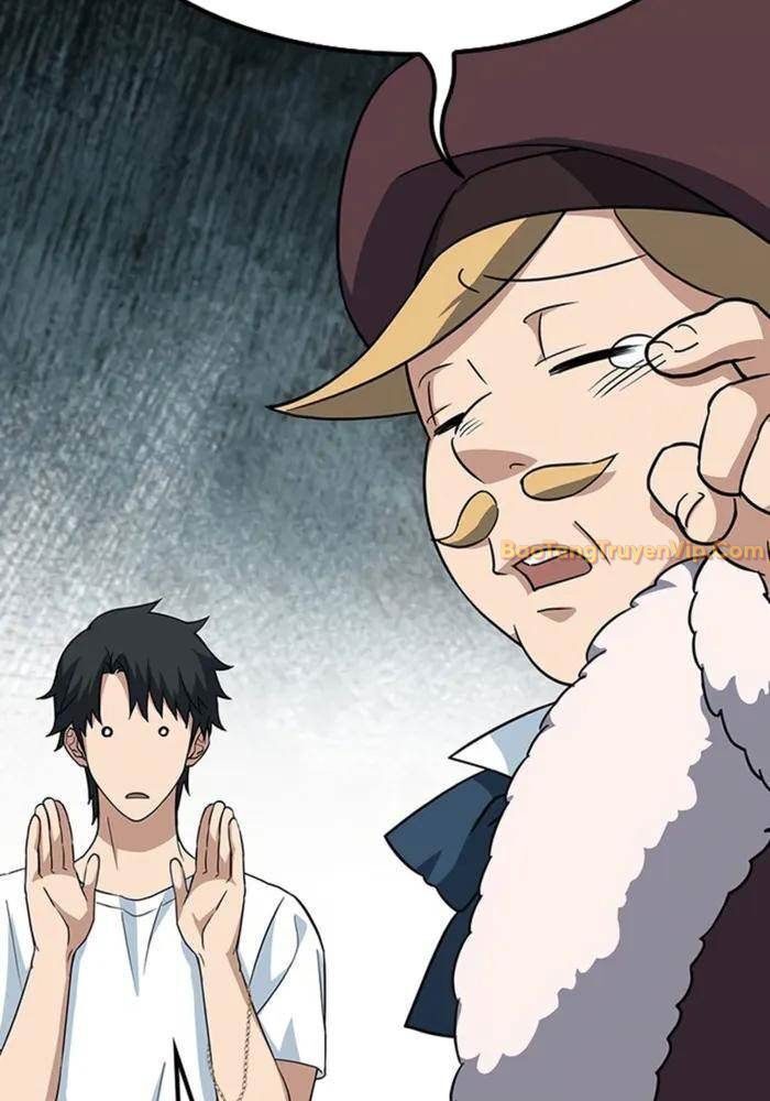 Bác Sĩ Thú Y Ở Dị Giới - Chapter 1 - Page 280