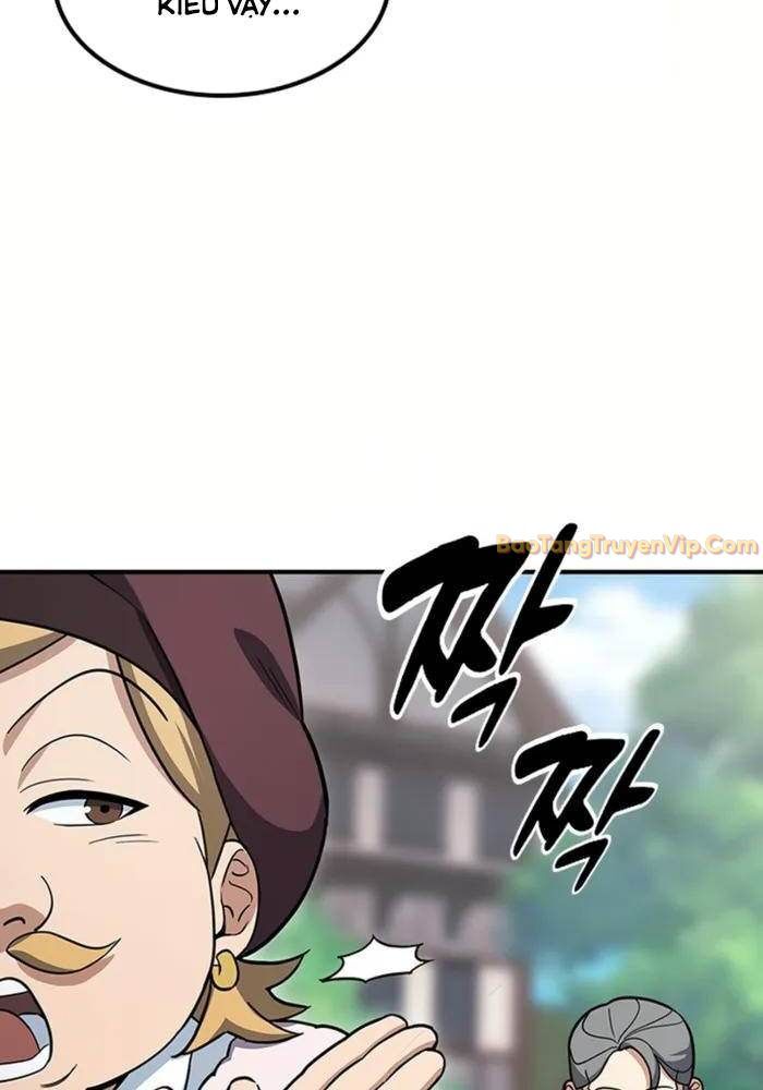 Bác Sĩ Thú Y Ở Dị Giới - Chapter 1 - Page 283