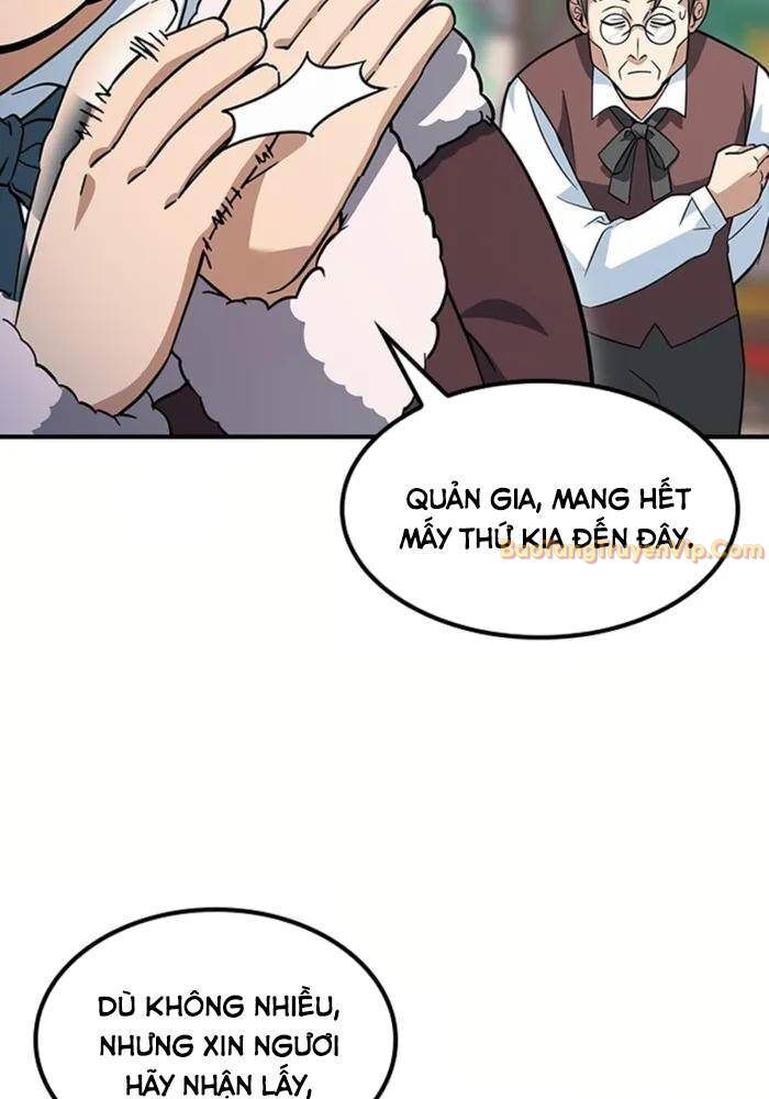 Bác Sĩ Thú Y Ở Dị Giới - Chapter 1 - Page 284