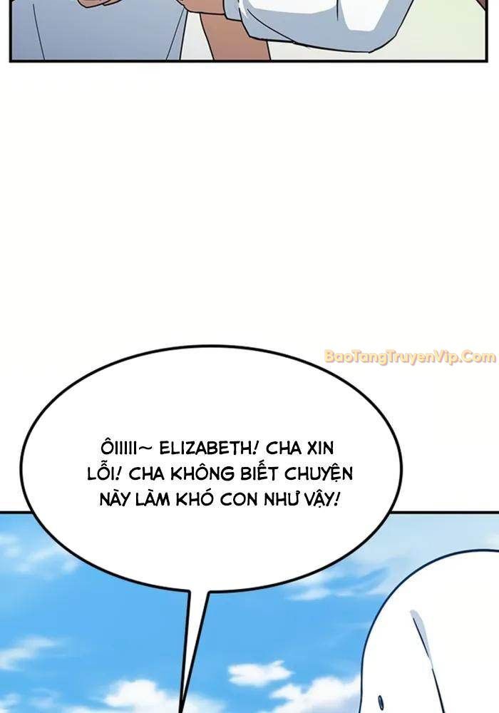 Bác Sĩ Thú Y Ở Dị Giới - Chapter 1 - Page 286