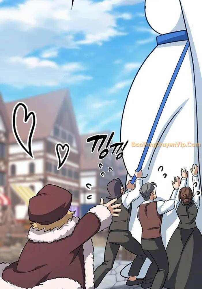 Bác Sĩ Thú Y Ở Dị Giới - Chapter 1 - Page 287