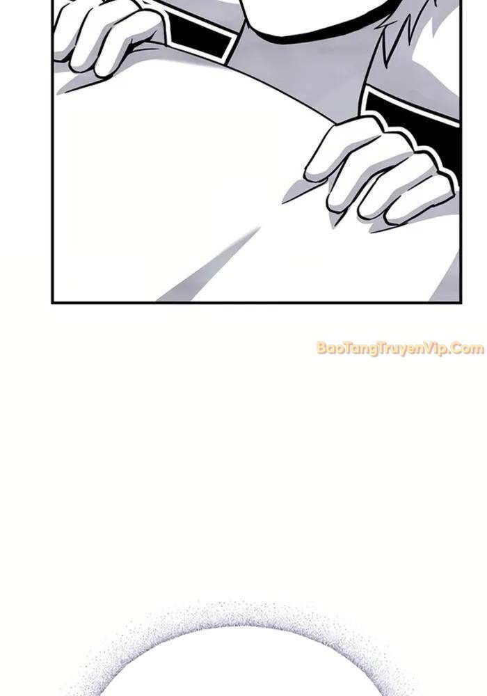 Bác Sĩ Thú Y Ở Dị Giới - Chapter 1 - Page 29