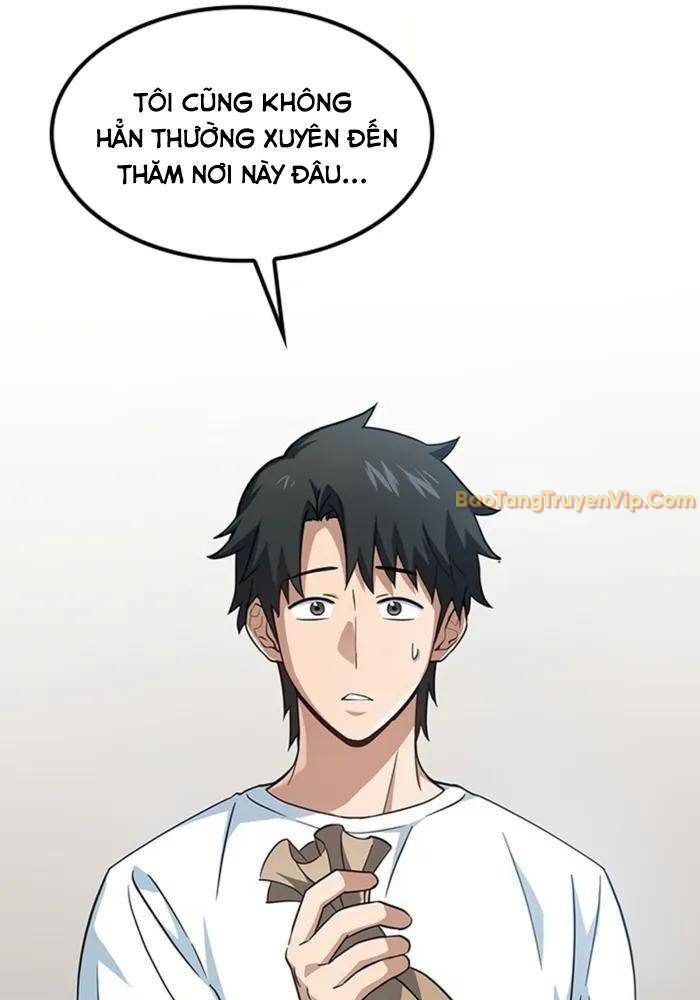 Bác Sĩ Thú Y Ở Dị Giới - Chapter 1 - Page 290