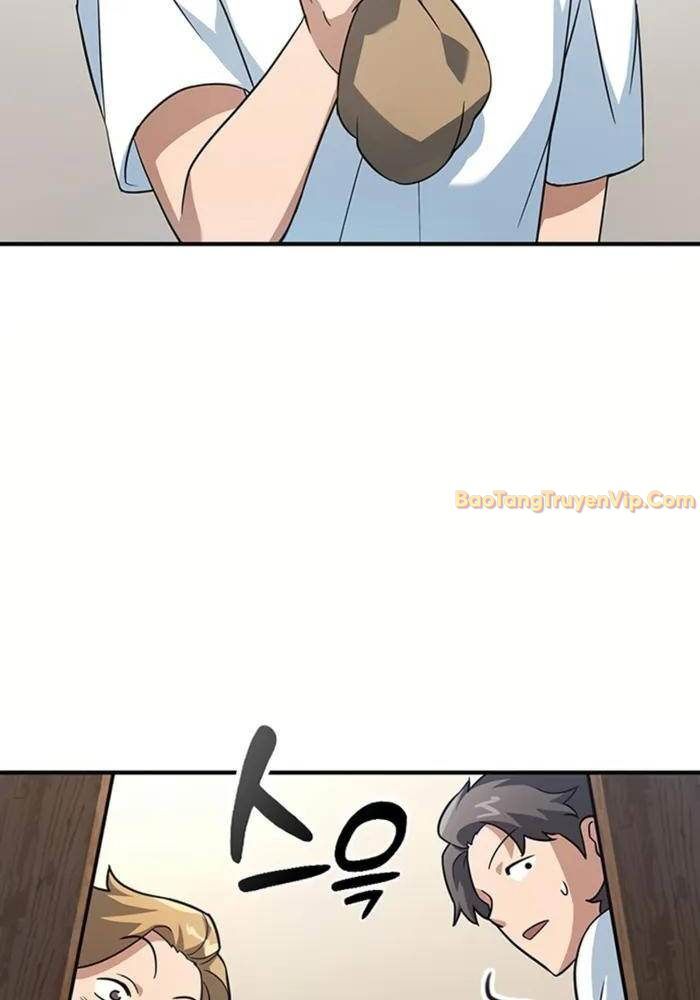 Bác Sĩ Thú Y Ở Dị Giới - Chapter 1 - Page 291