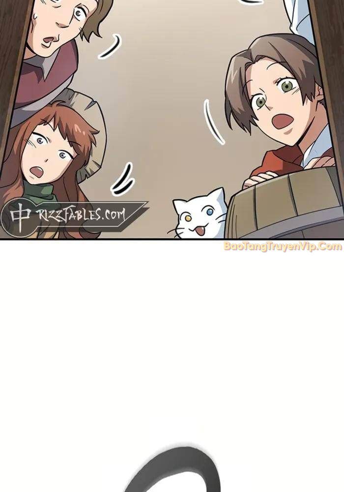 Bác Sĩ Thú Y Ở Dị Giới - Chapter 1 - Page 292