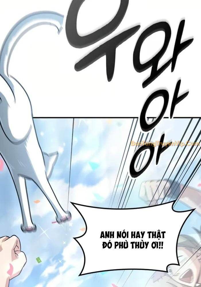 Bác Sĩ Thú Y Ở Dị Giới - Chapter 1 - Page 293