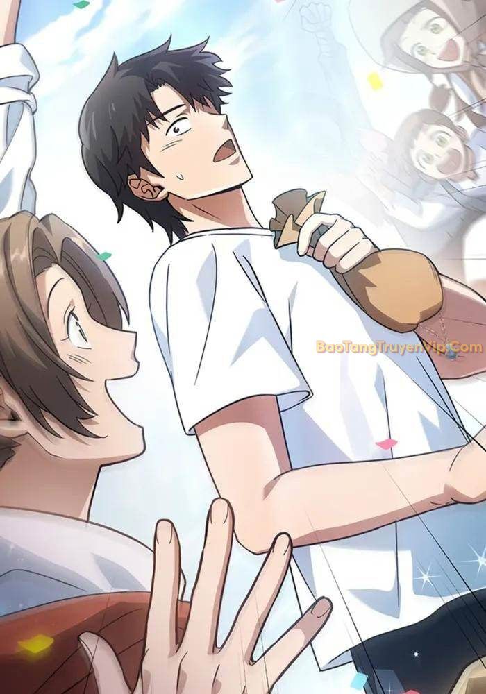 Bác Sĩ Thú Y Ở Dị Giới - Chapter 1 - Page 294