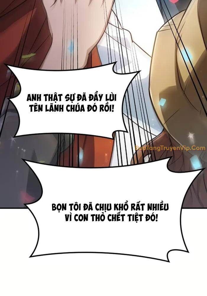 Bác Sĩ Thú Y Ở Dị Giới - Chapter 1 - Page 295