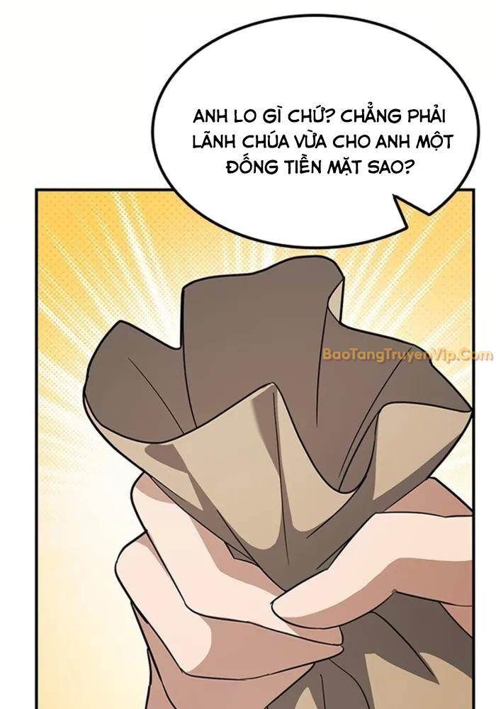 Bác Sĩ Thú Y Ở Dị Giới - Chapter 1 - Page 298