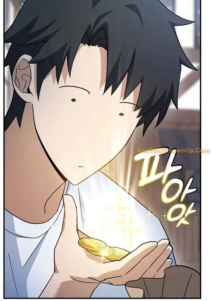 Bác Sĩ Thú Y Ở Dị Giới - Chapter 1 - Page 300