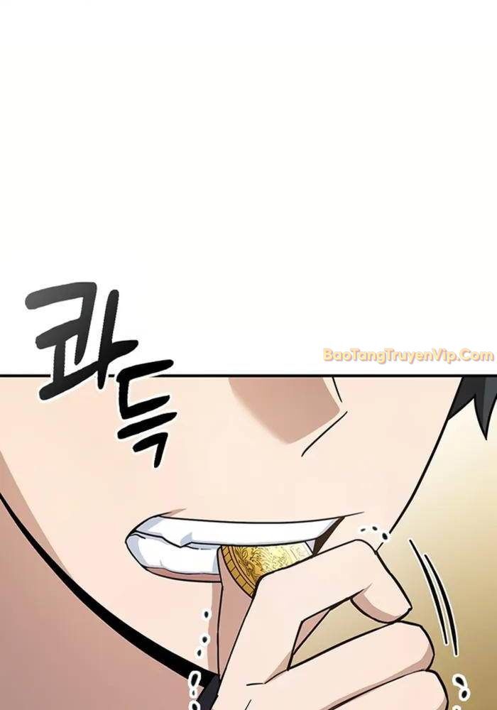 Bác Sĩ Thú Y Ở Dị Giới - Chapter 1 - Page 301