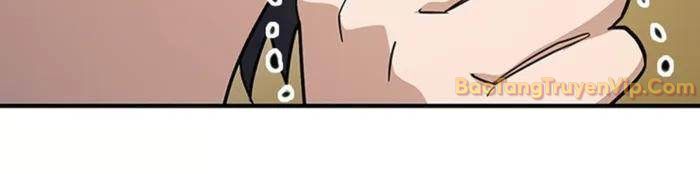 Bác Sĩ Thú Y Ở Dị Giới - Chapter 1 - Page 302