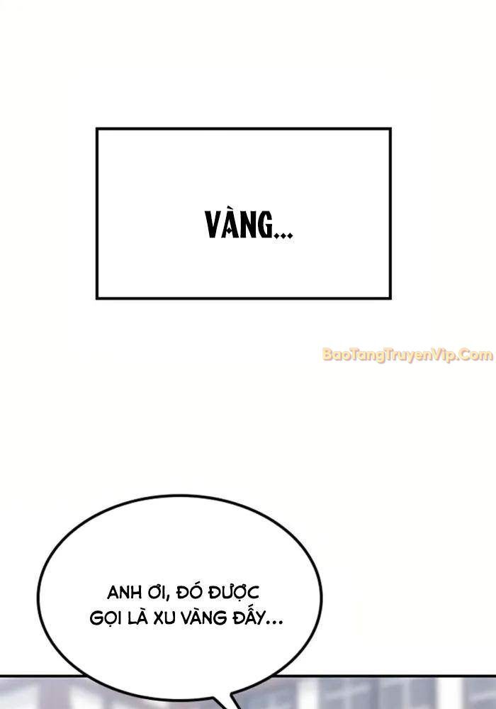Bác Sĩ Thú Y Ở Dị Giới - Chapter 1 - Page 303
