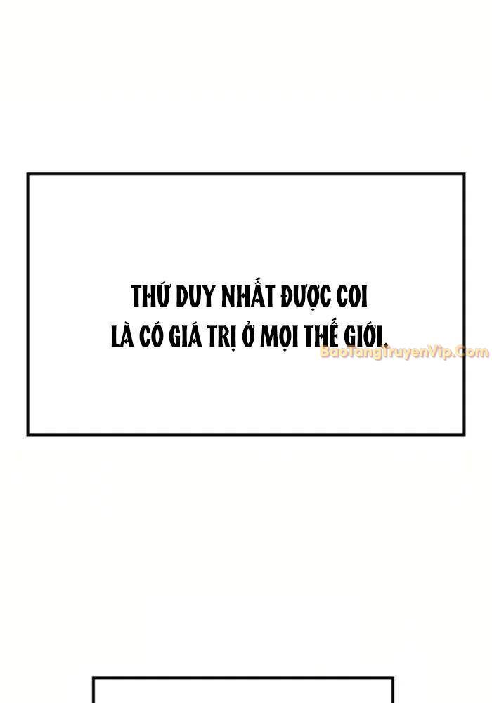 Bác Sĩ Thú Y Ở Dị Giới - Chapter 1 - Page 305
