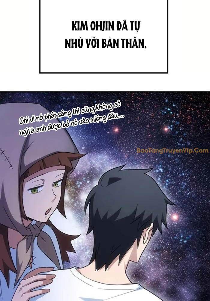 Bác Sĩ Thú Y Ở Dị Giới - Chapter 1 - Page 306
