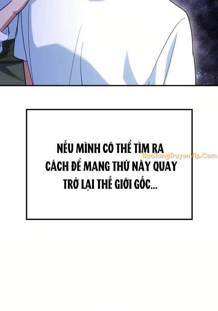 Bác Sĩ Thú Y Ở Dị Giới - Chapter 1 - Page 307